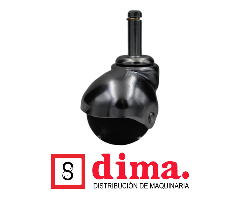 rodo-secretarial-de-bola-2-pulgadas-dima