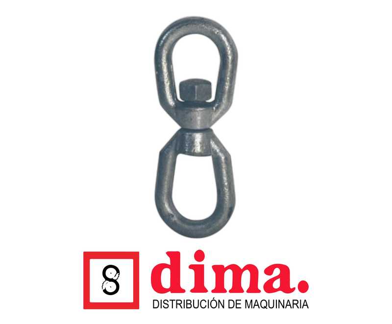 quitavueltas-de-hierro-galvanizado-dima
