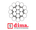 CAB RETE 1X7-1/4