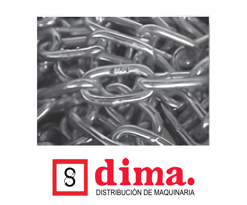 cadena-de-acero-galvanizado-eslabonada-grado-30-dima