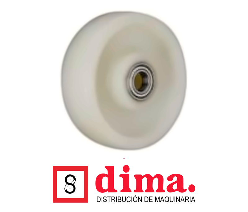rueda-fibra-de-vidrio-blanca-doble-cojinete-4-x-1-1-4-100-x--dima