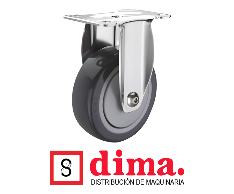 rodo-hule-gris-base-inoxidable-gayner-o-arsa-dima