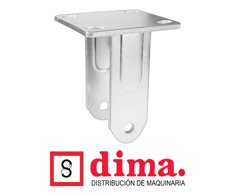 base-inoxidable-engrasable-300-kg-dima