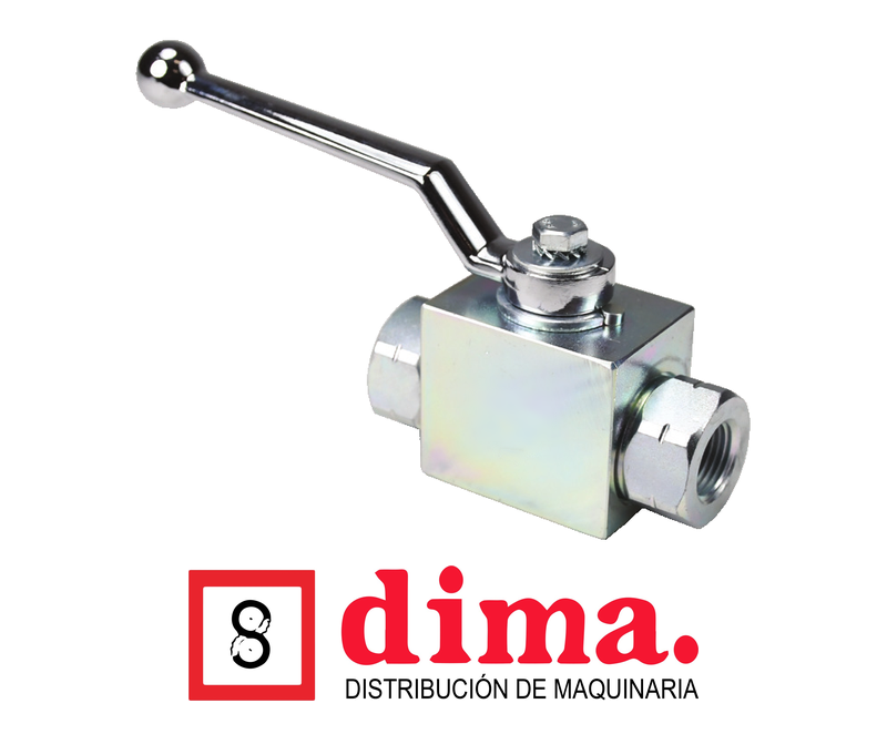 valvula-de-extrema-presion-acero-cincado-dima