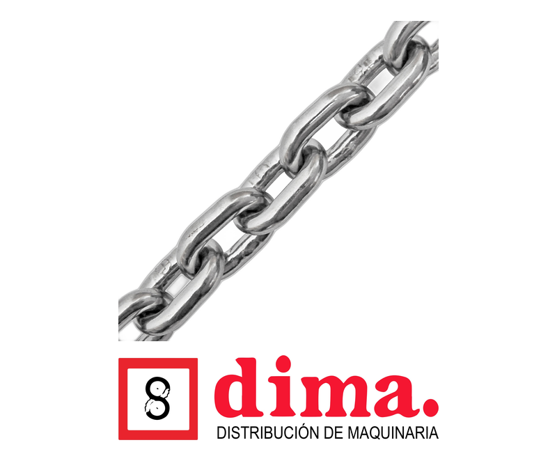 cadena-inoxidable-eslabonada-dima