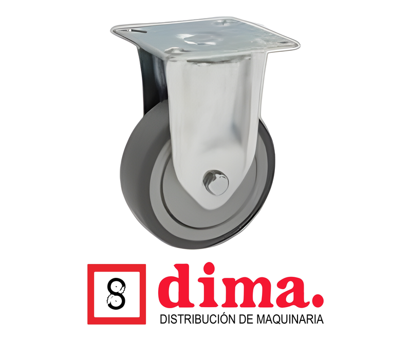 rodo-ch-hule-gris-pequeno-dima