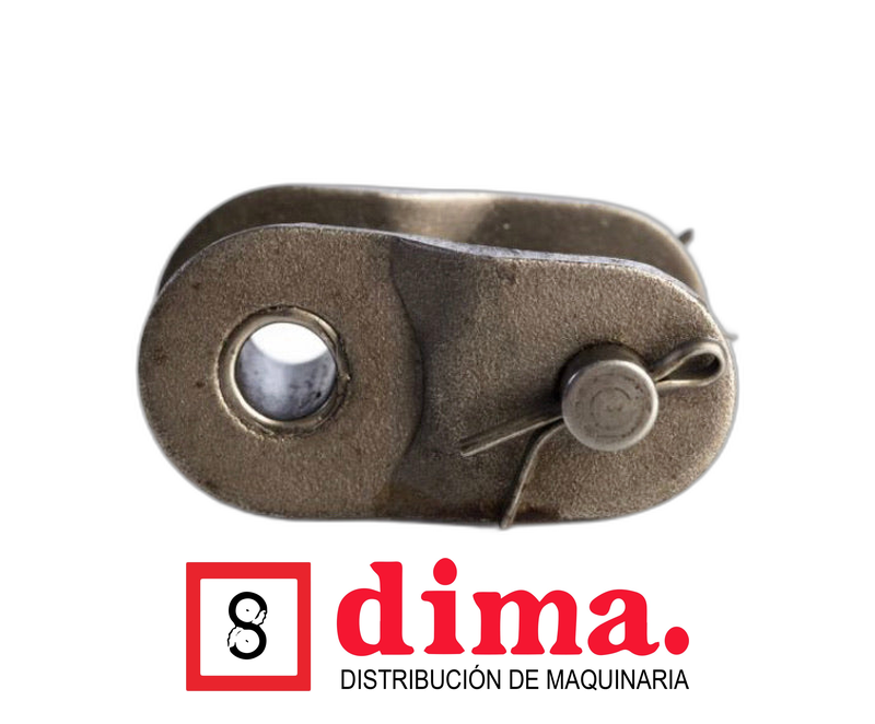 media-union-de-cadena-de-rodillos-rc-dima