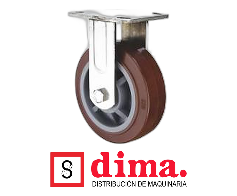 rodo-tipo-colson-poliuretano-corinto-dima