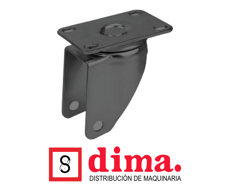 base-giratoria-negra-tipo-622-3-x-1-1-2-75-x-40-mm-dima