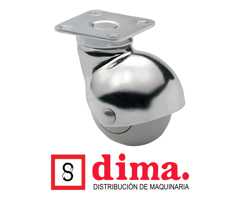 rodo-secretarial-de-bola-2-pulgadas-dima-3