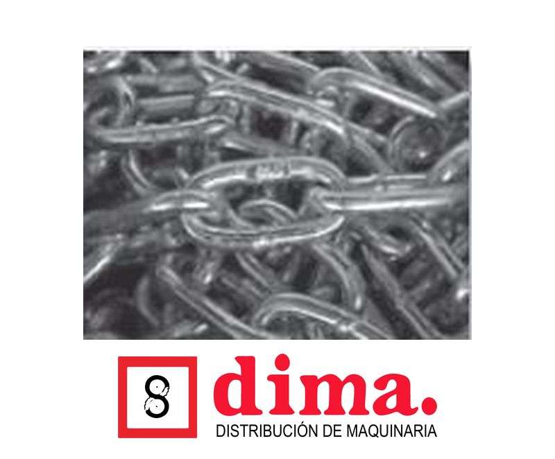 cadena-de-acero-galvanizado-eslabonada-grado-30-dima