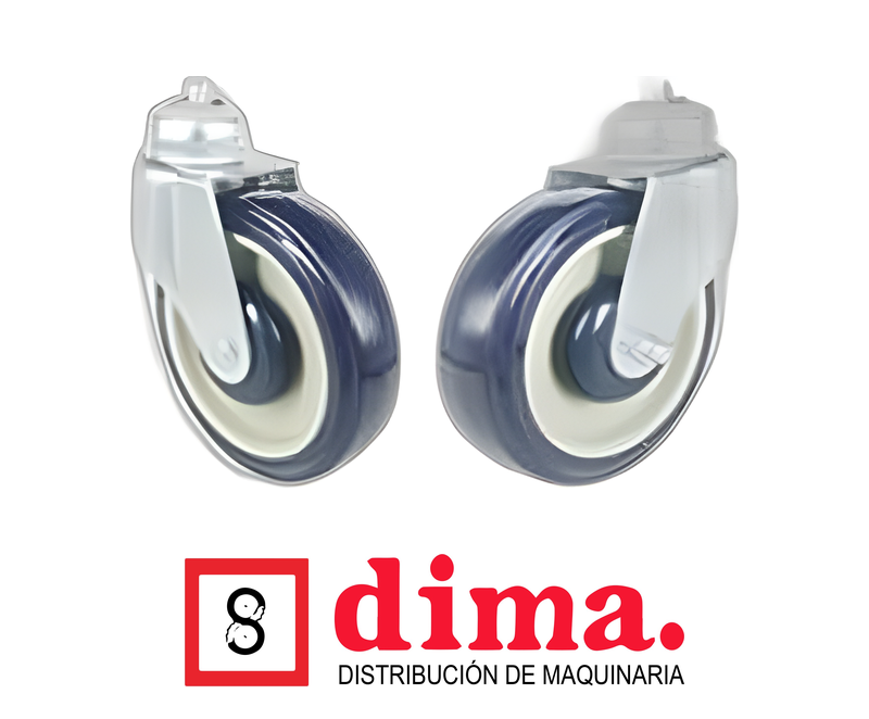 rodo-giratorio-de-supermercado-poliuretano-azul-pin-1-2-pulg-dima