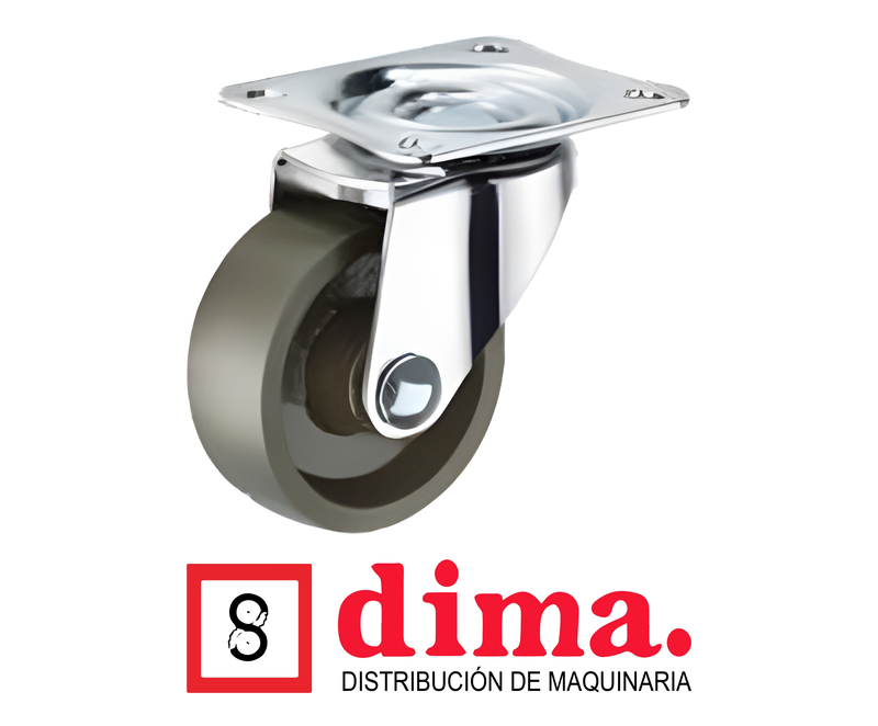 rodo-giratorio-de-hierro-hammer-dima