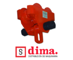 H-LIFT 0.5 TRO