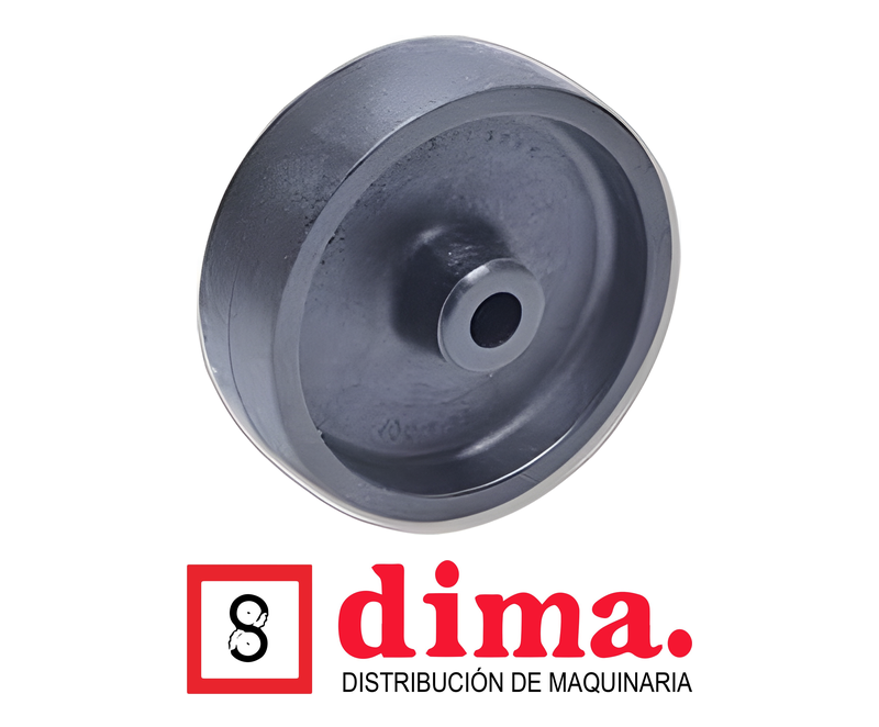 rueda-termoplastica-alta-temperatura-3-75-mm-supo-dima