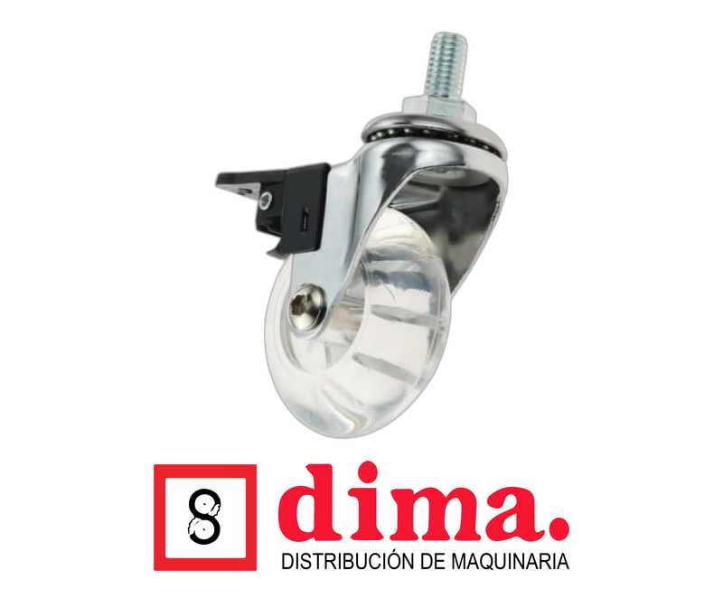 rodo-transparente-pin-roscado-10-mm-dima
