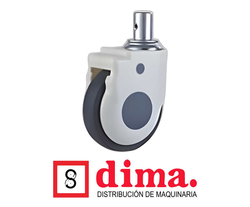 rodo-hule-gris-antiestatico-tipo-pin-dima