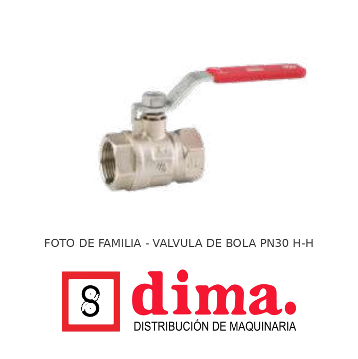valvula-de-bola-de-acero-inoxidable-1000-psi-dima