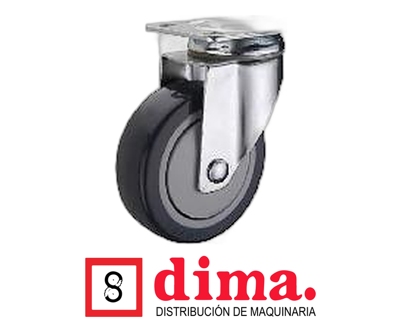 rodo-hule-gris-con-antihilo-skk-dima