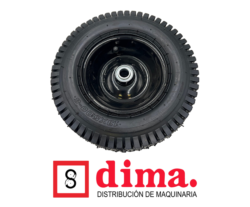 rueda-neumatica-aro-negro-eje-20-mm-10-x-3-250-x-75-mm-gayne-dima