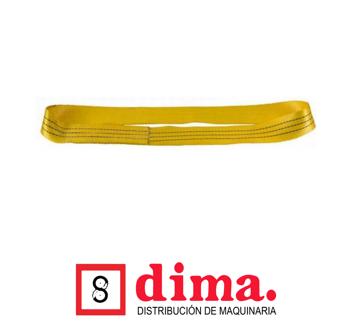 eslinga-plana-sin-fin-de-poliester-8-toneladas-dima