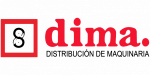 Logo-DIMA