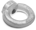 HLHG 8