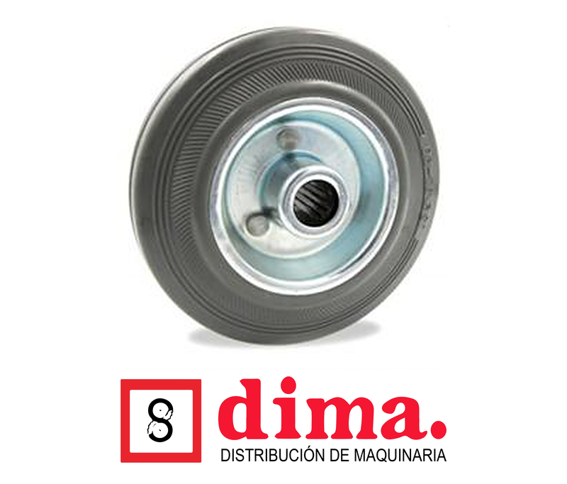 Rueda W7 p06_x243