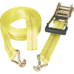 BAND 75x10