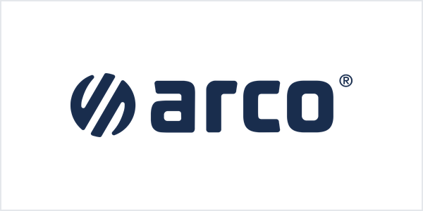 ARCO