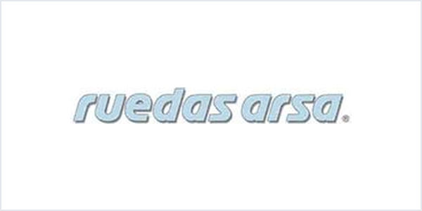 Arsa