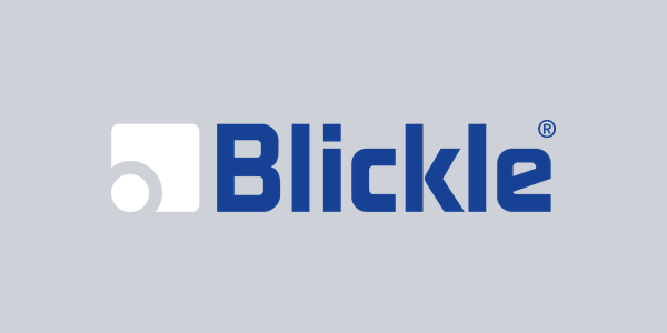 Blickle