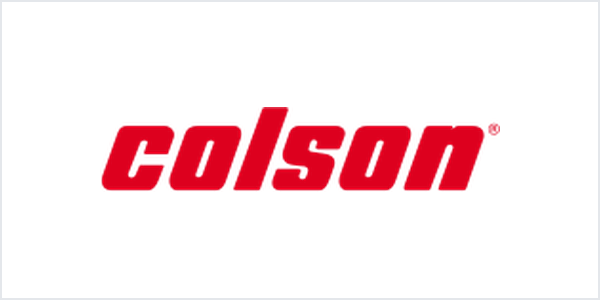 Colson