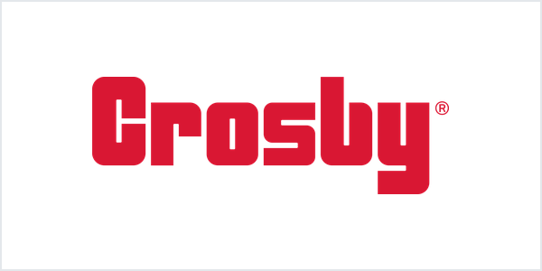Crosby