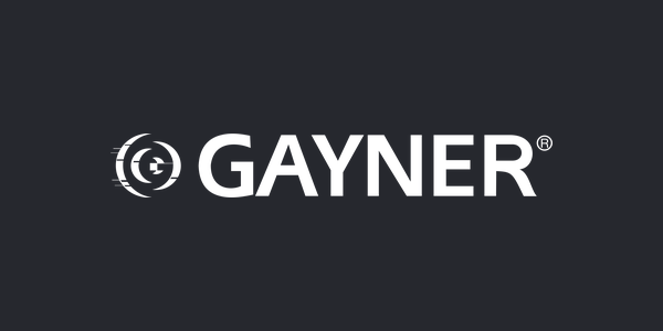 Gayner