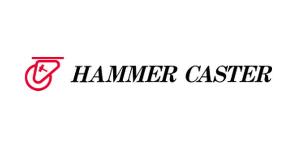Hammer Caster