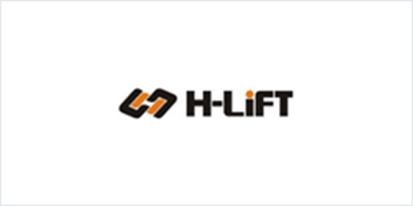 H-Lift