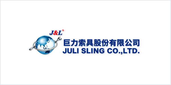 J&L