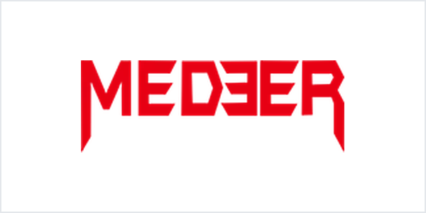 Medeer