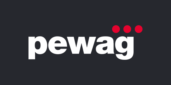 pewag