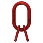 8-MAE-0708