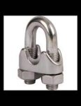 CHU 1/2 INOX
