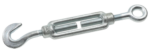 TEN 05mm