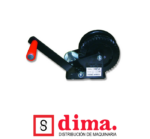 WINCH-1000